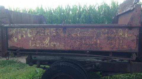 9/6/15 - I-Seem-To-Have-Run-Out-Of-Coal7.jpg