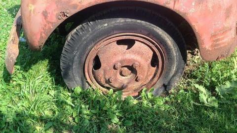 9/6/15 - I-Seem-To-Have-Run-Out-Of-Coal8.jpg