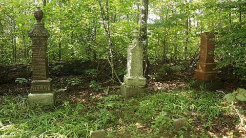 Sept 2015 - Campbell-Cemetery4.jpg