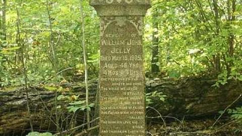 Sept 2015 - Campbell-Cemetery11.jpg