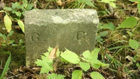 Sept 2015 - Campbell-Cemetery1.jpg