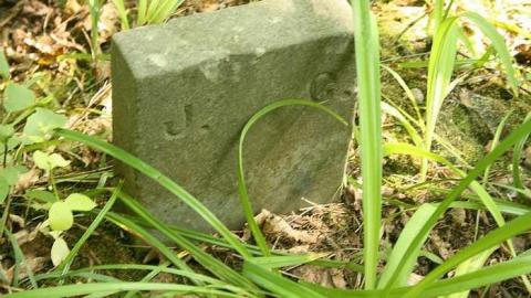 Sept 2015 - Campbell-Cemetery7.jpg