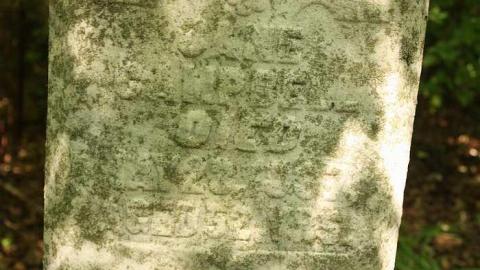 Sept 2015 - Campbell-Cemetery9.jpg