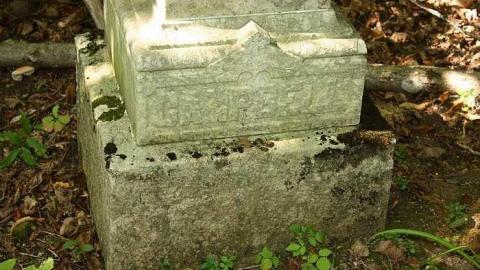 Sept 2015 - Campbell-Cemetery2.jpg