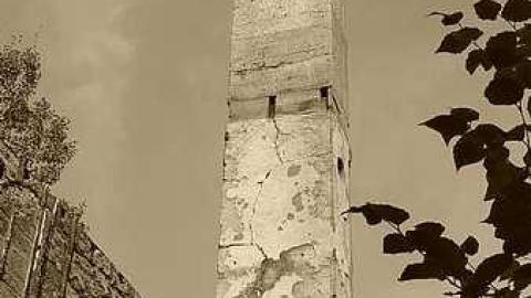 Photo from Hawkestone Homestead