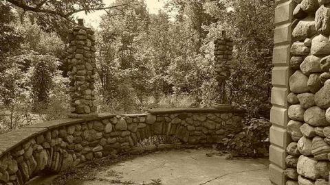 Hawkestone Homestead - Studio_20150907_112612.jpg