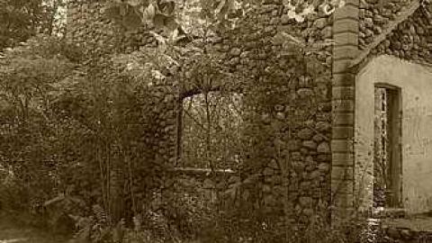 Hawkestone Homestead - Studio_20150907_112519.jpg