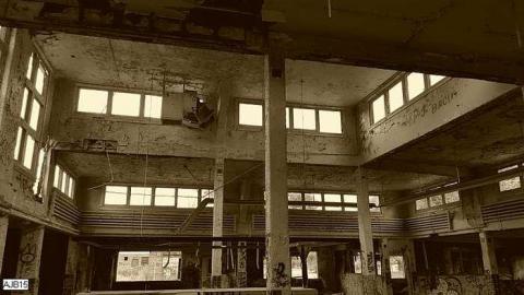 Camp 30 2015 AJB - Camp-30-Bowmanville173.jpg