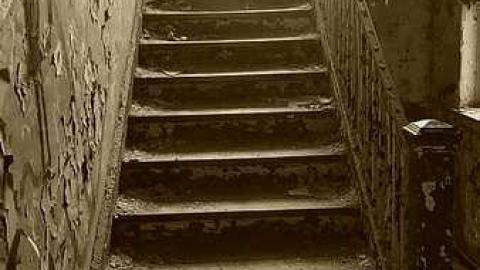 Camp 30 2015 AJB - Camp-30-Bowmanville159.jpg