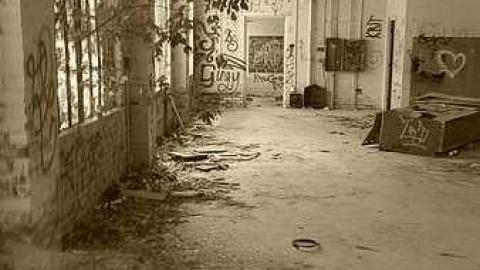 Camp 30 2015 AJB - Camp-30-Bowmanville174.jpg