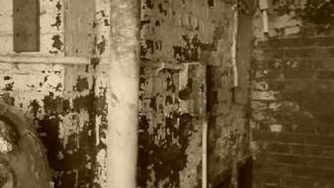 Camp 30 2015 AJB - Camp-30-Bowmanville160.jpg