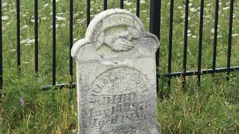 Photo from Sept 2015