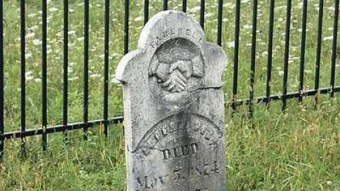 Sept 2015 - Burks-Cemetery2.jpg