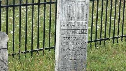 Sept 2015 - Burks-Cemetery7.jpg