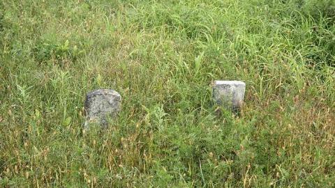 Photo from Sept 2015