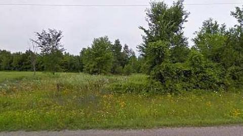 Sept 2015 - Burks-Cemetery10.jpg