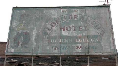 Motel Longbranch 2015 - Motel-Longbranch62.jpg