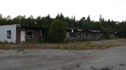 Motel Longbranch 2015 - Motel-Longbranch102.jpg