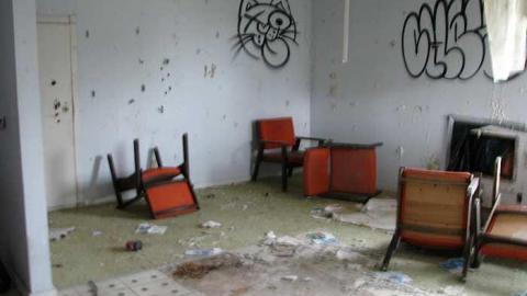 Motel Longbranch 2015 - Motel-Longbranch63.jpg