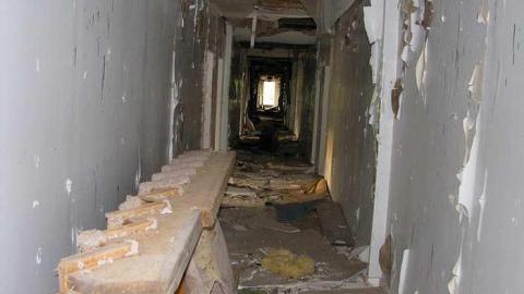 Motel Longbranch 2015 - Motel-Longbranch103.jpg