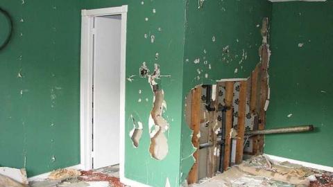 Motel Longbranch 2015 - Motel-Longbranch117.jpg