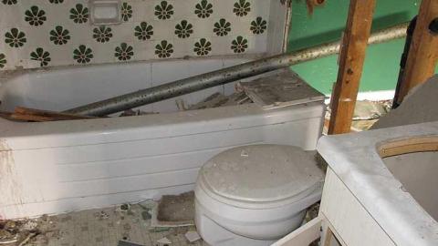 Motel Longbranch 2015 - Motel-Longbranch104.jpg