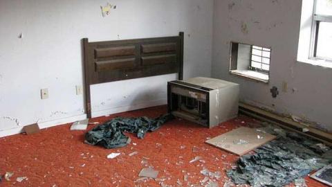 Motel Longbranch 2015 - Motel-Longbranch97.jpg