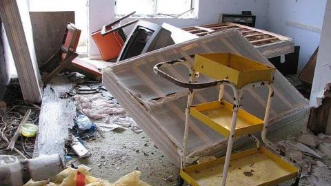 Motel Longbranch 2015 - Motel-Longbranch114.jpg