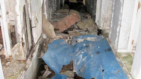 Motel Longbranch 2015 - Motel-Longbranch98.jpg