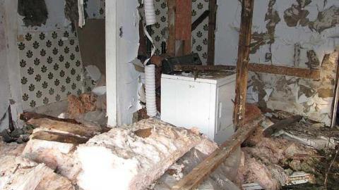 Motel Longbranch 2015 - Motel-Longbranch99.jpg