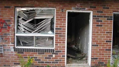 Motel Longbranch 2015 - Motel-Longbranch116.jpg