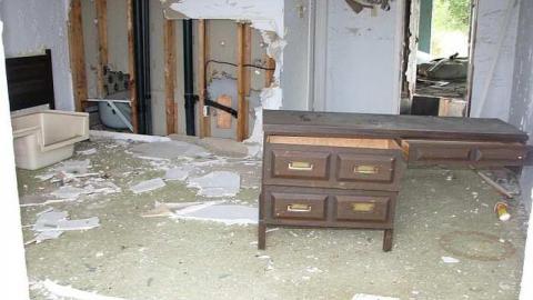 Motel Longbranch 2015 - Motel-Longbranch100.jpg