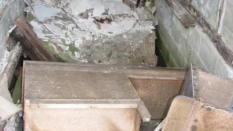 Motel Longbranch 2015 - Motel-Longbranch205.jpg