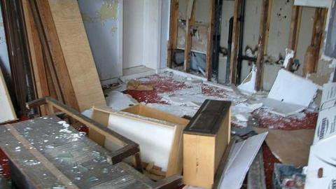 Motel Longbranch 2015 - Motel-Longbranch394.jpg