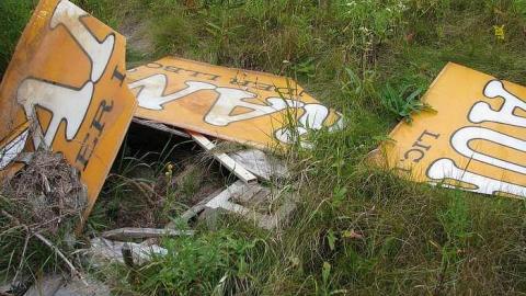 Motel Longbranch 2015 - Motel-Longbranch65.jpg