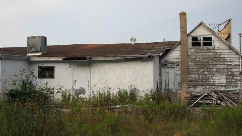 Motel Longbranch 2015 - Motel-Longbranch395.jpg