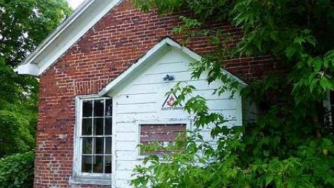 Scout's Honour - Wades-Corners-School--S.S.-820.jpg