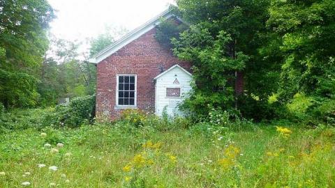 Scout's Honour - Wades-Corners-School--S.S.-819.jpg