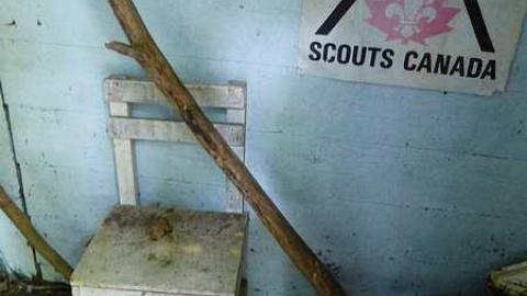 Scout's Honour - Wades-Corners-School--S.S.-823.jpg