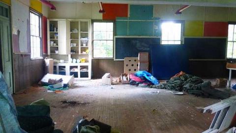 Scout's Honour - Wades-Corners-School--S.S.-824.jpg