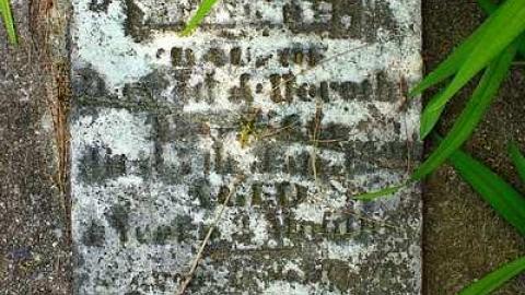 Turbulent Times - Long-Pioneer-Cemetery8.jpg