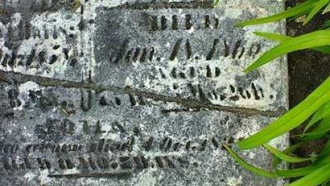 Turbulent Times - Long-Pioneer-Cemetery3.jpg