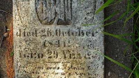 Turbulent Times - Long-Pioneer-Cemetery4.jpg