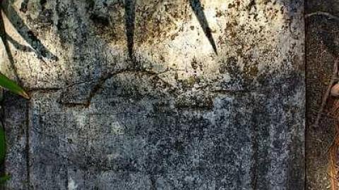 Turbulent Times - Long-Pioneer-Cemetery11.jpg