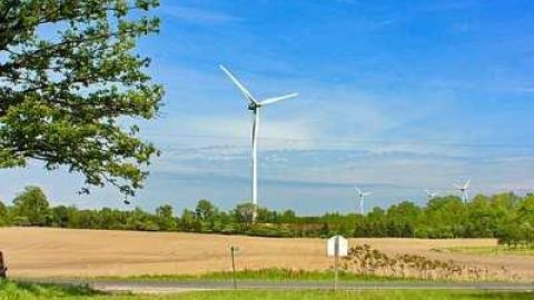 Long Pioneer Cemetery photo 5