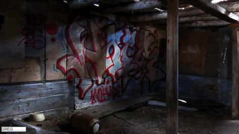 May - Farm-March-rd.-Kanata21.jpg