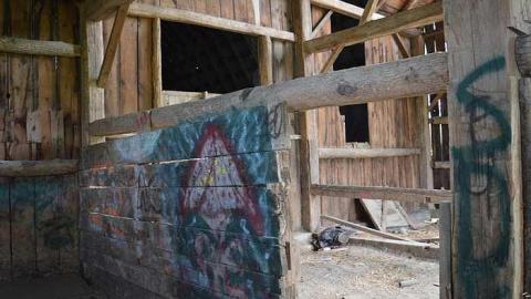 May - Farm-March-rd.-Kanata35.jpg