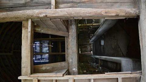 May - Farm-March-rd.-Kanata23.jpg