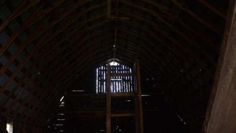 May - Farm-March-rd.-Kanata36.jpg