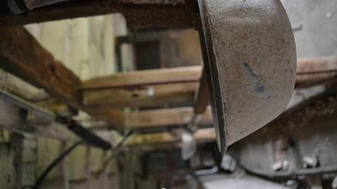 May - Farm-March-rd.-Kanata25.jpg